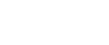 KWS
