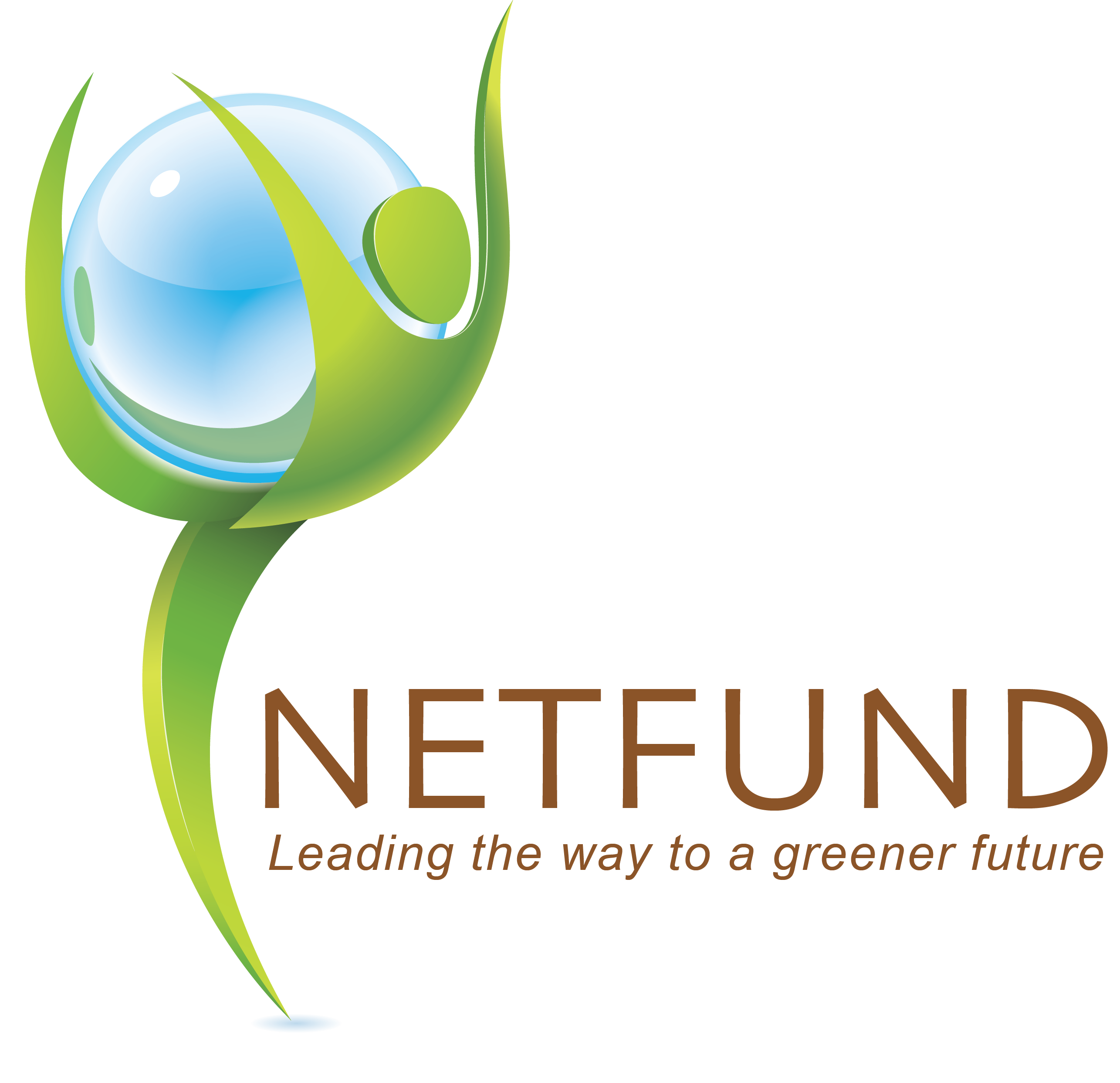 NETFUND