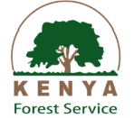 KFS