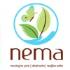 NEMA