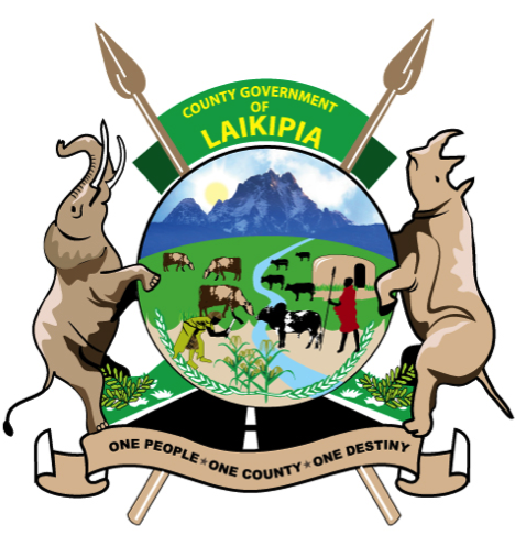Laikipia