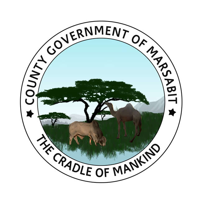 Marasabit