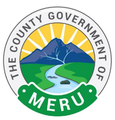 Meru