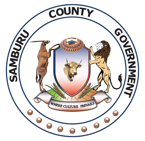 Samburu