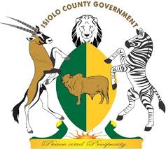 Isiolo