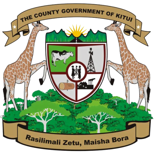 Kitui